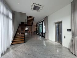 Broadrick Road (D15), Detached #598297421